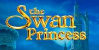 The Swan Princess Logo