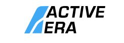 Active Era Logo