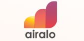 Airalo Logo