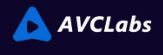 AVCLabs Logo