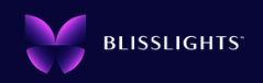 Blisslights Logo