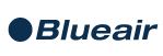 Blueair Discount