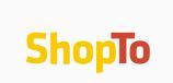 Shop To Logo