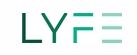 LYFE Logo