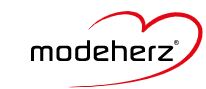 modeherz Discount