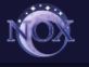 Nox CBN Logo