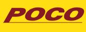 Poco Logo