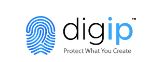 Digip Logo