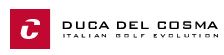 Duca del Cosma Discount