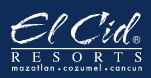El Cid Logo