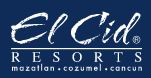 El Cid Discount