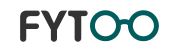 Fytoo Logo