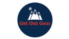 Get Out Gear Logo
