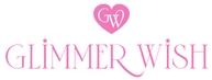 Glimmer Wish Logo