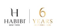 Habibi New York Logo