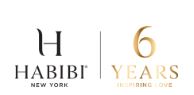 Habibi New York Discount