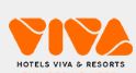 Hotels VIVA Logo