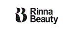 Rinna Beauty Logo