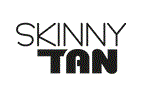 Skinny Tan US Logo