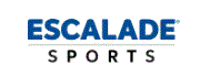 Escalade Sports Logo