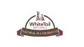 White Tail Naturals Logo