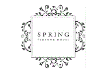 Spring Fragrances Discount