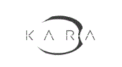 Kara Water Discount