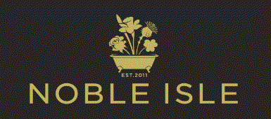 Noble Isle Logo