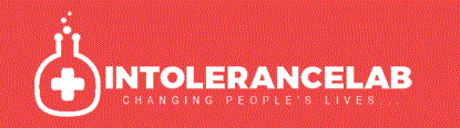 Intolerance Lab Logo