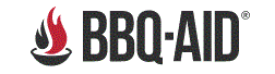 Bbq Aid Logo
