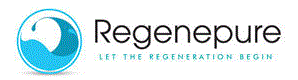 Regene Pure Discount