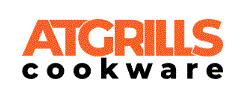 Atgrills Logo