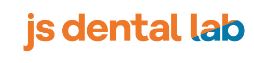 JS Dental Lab Logo