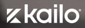 Kailo Logo