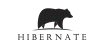 Hibernate Logo