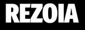 Lazecca Logo