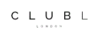 Club L London US Logo