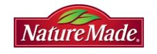 Nature Made Logo