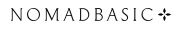 NOMADBASIC Logo