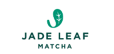 Jade Leaf Matcha Discount