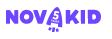 Novakid Logo