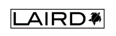 Laird Apparel Discount