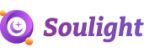 Soulight Logo