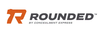 Rounded Logo