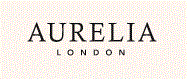 Aurelia London Logo