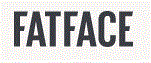 Fatface Logo