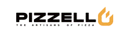 Pizzello Logo