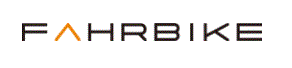 Fahrbike Logo