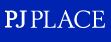 PJ Place Logo