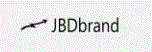 JBDbrand Logo